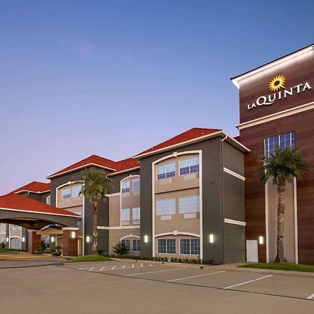 La Quinta By Wyndham Port Arthur Dış mekan fotoğraf